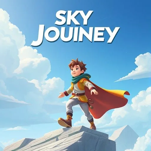 images/Sky Journey_5d5cfe66.webp